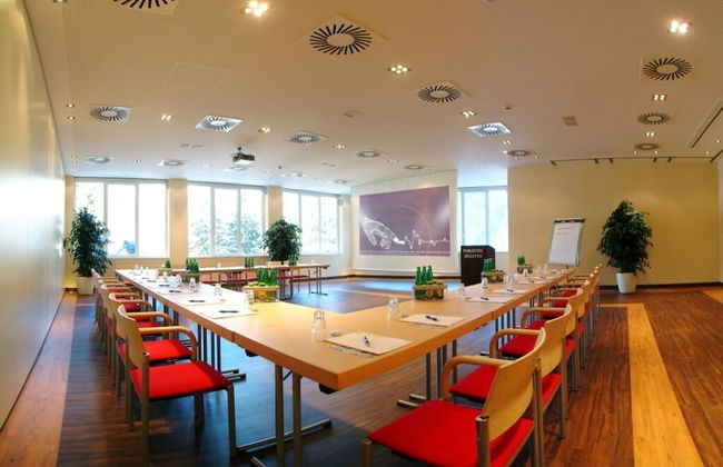 MONDI Hotel Bellevue Gastein - Foto 68