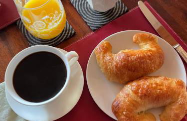 Hardy View Farm House - Photo 28