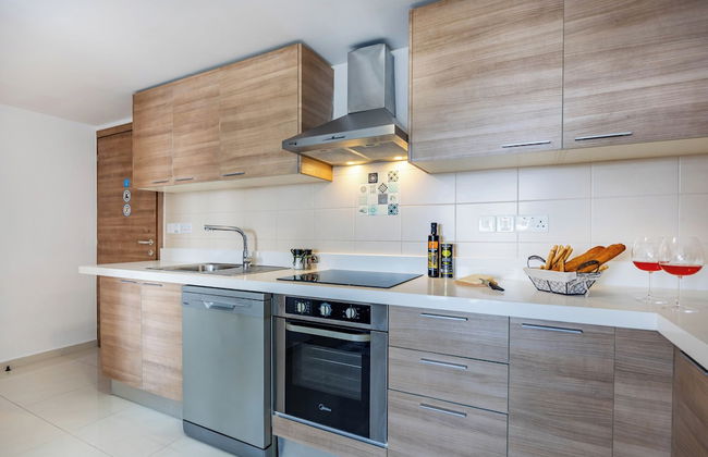 Marathon Beach Apartment With Shared Pool - Foto 23