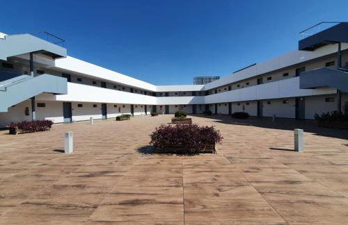 Iberflat Vega De Triana - Foto 35