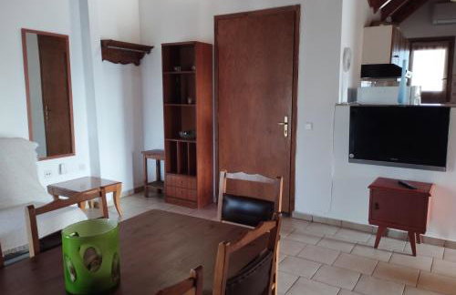 Assos Beach - Foto 45