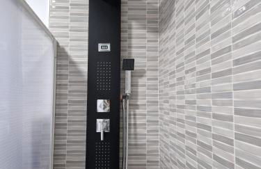 Apartamento mi currilla - Foto 23