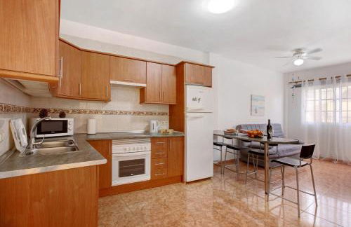 Las Arenas Medio - Foto 11