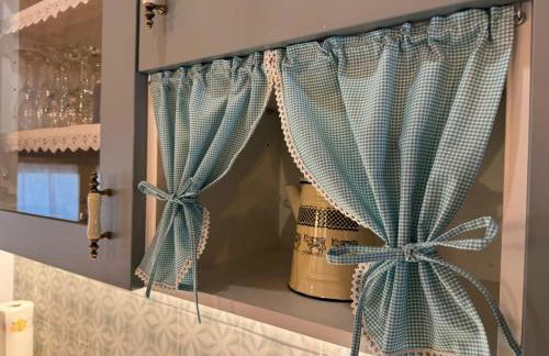 La Morada de Can Rialla - Photo 6