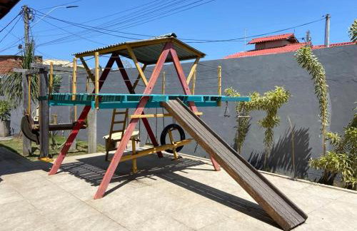 Casa amarela 2km de Geribá-Buzios - Foto 18