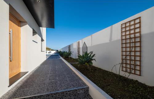 Casa Celeste - Deluxe Ocean View/Heated Pool - Photo 76