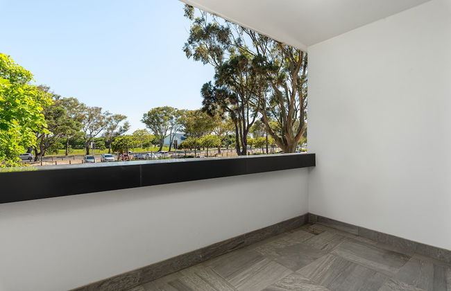 169 on Main 201 - Foto 15