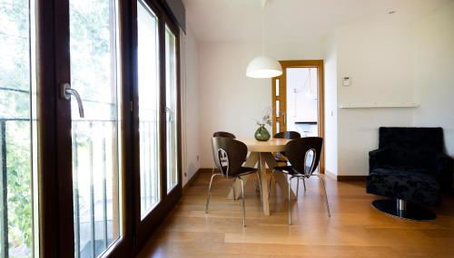 Jaizkibel by Basquelidays - Foto 3