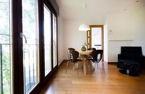 Jaizkibel by Basquelidays - Foto 3