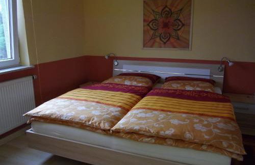 CasaCreativa - Foto 17