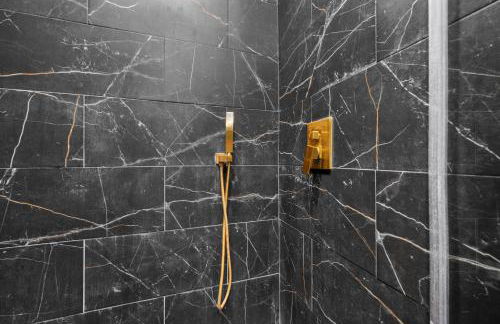 Charming Downtown Studio - Ideal Location for Exploring Houston - Foto 21