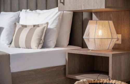 Privilege Luxury Living - Foto 66