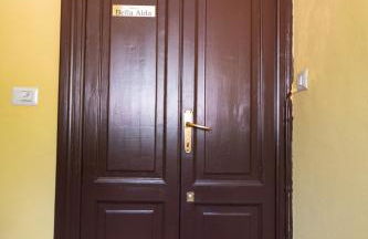 Bella Alda Beautiful Como Castle Penthouse - Foto 19