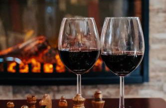 Casa Rural los Enebros - Foto 6