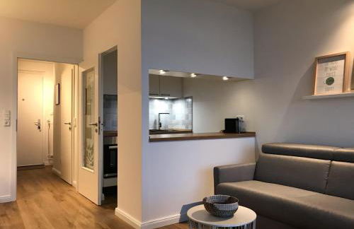 Beachhouse Staberdorf - Foto 6