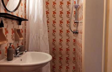 Il Patio - Villa indipendente con ampio cortile e giardino interno - Foto 19