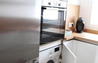 Tu Rincón en Compostela - Photo 11