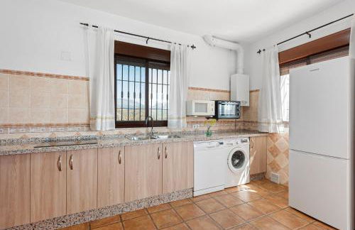 El Mirador del Abuelo - Foto 7