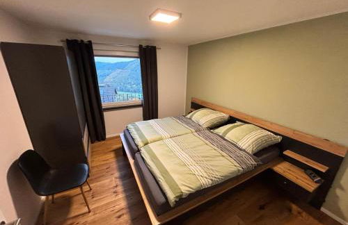 Natur Zeit am Eifelsteig - Foto 9