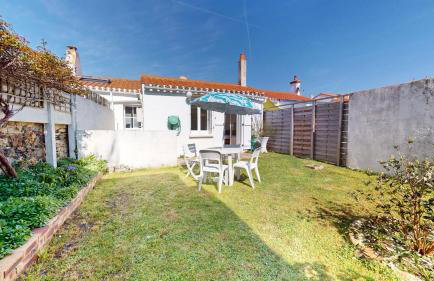 Le Repaire Marin - Foto 18