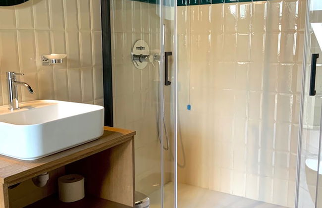 Residenza Alto Garda - Foto 34