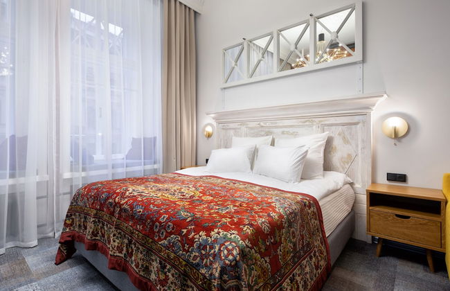 Underwood Art Room - Photo 20