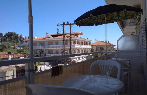 Rooms To Let Giannis - Photo 6