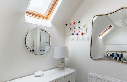 Cherry Tree Cottage - Foto 6