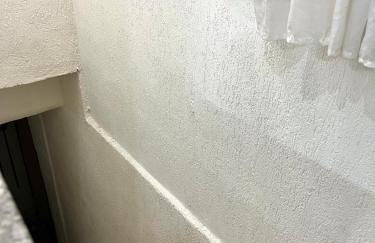 Sobradinho da Lagoa - Foto 30