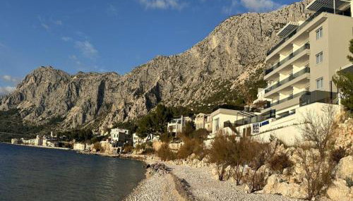 ADRIA MIRIS apartments - Foto 5