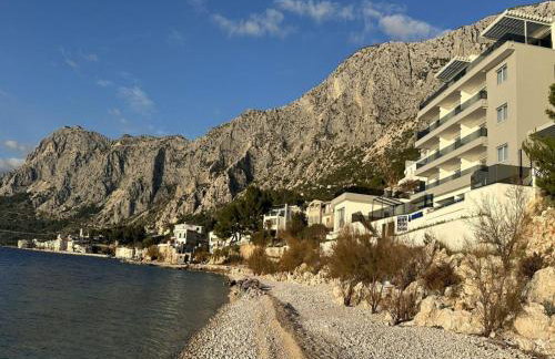 ADRIA MIRIS apartments - Foto 5