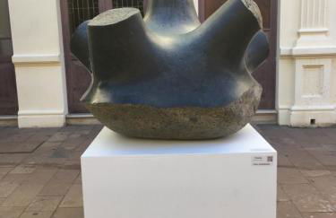 APARTAMENTO AINARA, LA GOMERA - Foto 40