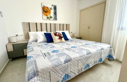 BEST LOCATION Apartamento en la mejor ubicación de Calp con parking - Foto 6