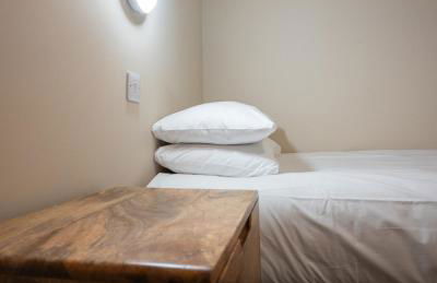 Taynuilt Inn Apartments - Foto 24