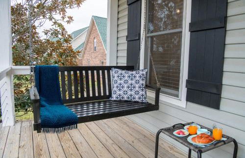 Kodak Moments By Avada Properties - Foto 29