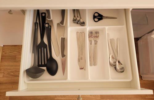 PokojeKolejowa7 - Foto 28