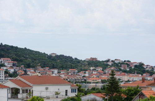 Villa Apartment AA 2 - Photo 32