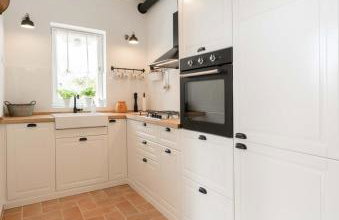 Beach House Mela - Foto 12