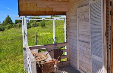 Cuda Wianki - Foto 40