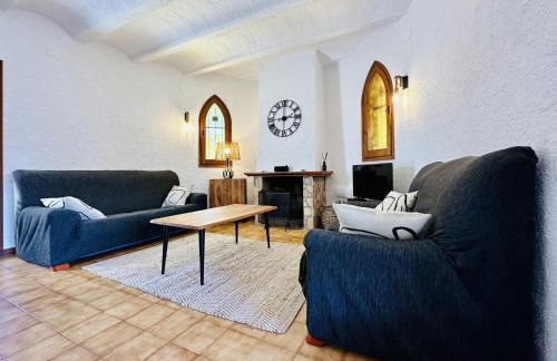 Paliane CostaBravaSi - Foto 11