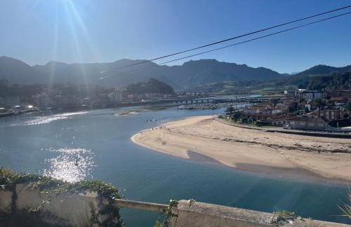 Casa Mariyina - Foto 50