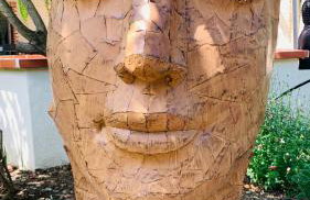 Studio Au Clos Saint Georges , piscine et Spa - Foto 3