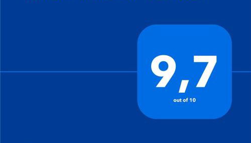 Kleine Auszeit - Foto 2