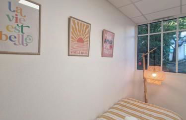 Le Monnet #Confort - Photo 7