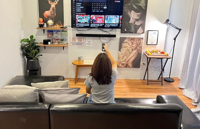 Mini Me Home - Photo 18