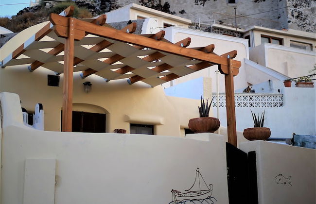 My Catsle Cave est 1899 - Foto 1