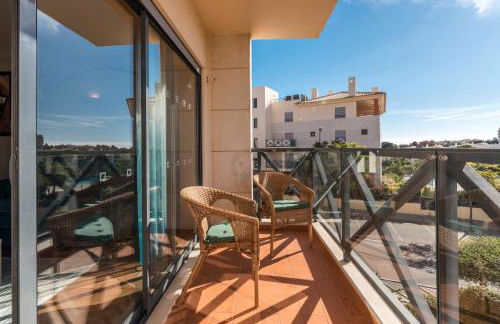 Blue House Corcovada - Foto 7