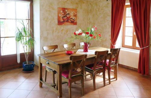 Holiday Home Madaillan by Interhome - Foto 4