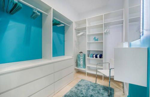 Best Bayfront View Heated Pool - Foto 15