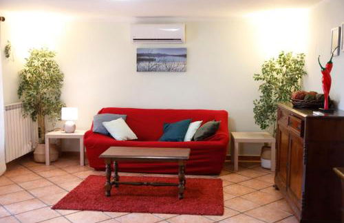 casa di Katia - Foto 20